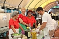 VBS_9321 - Sagra della Lumaca di Govone 2024 - Nona Edizione - 23 Agosto 2024